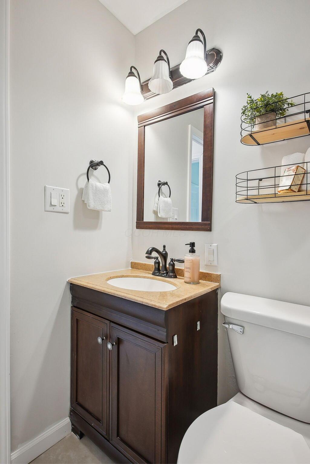 1531 Griffith Street, Lancaster, Ohio image 30