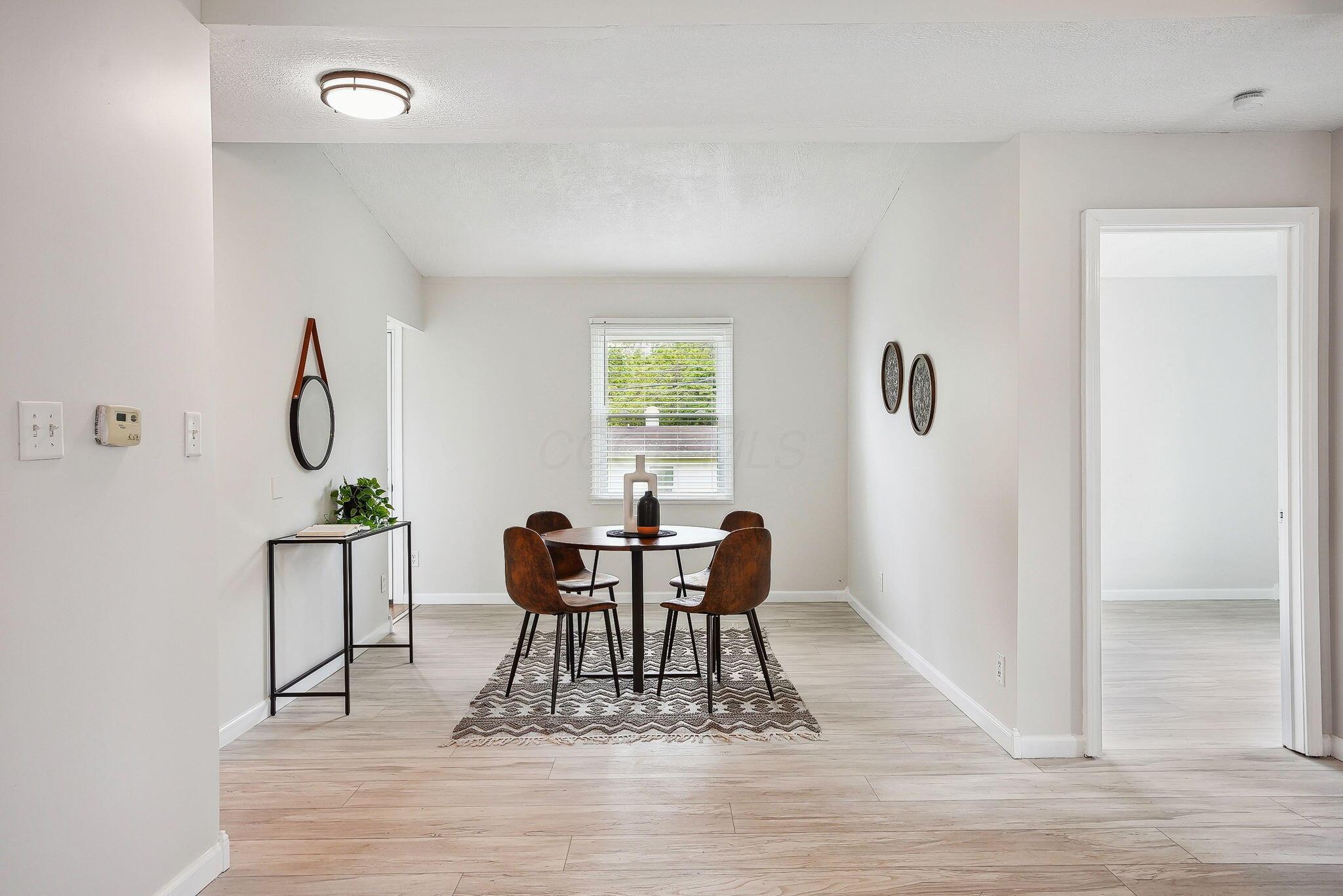 1531 Griffith Street, Lancaster, Ohio image 17