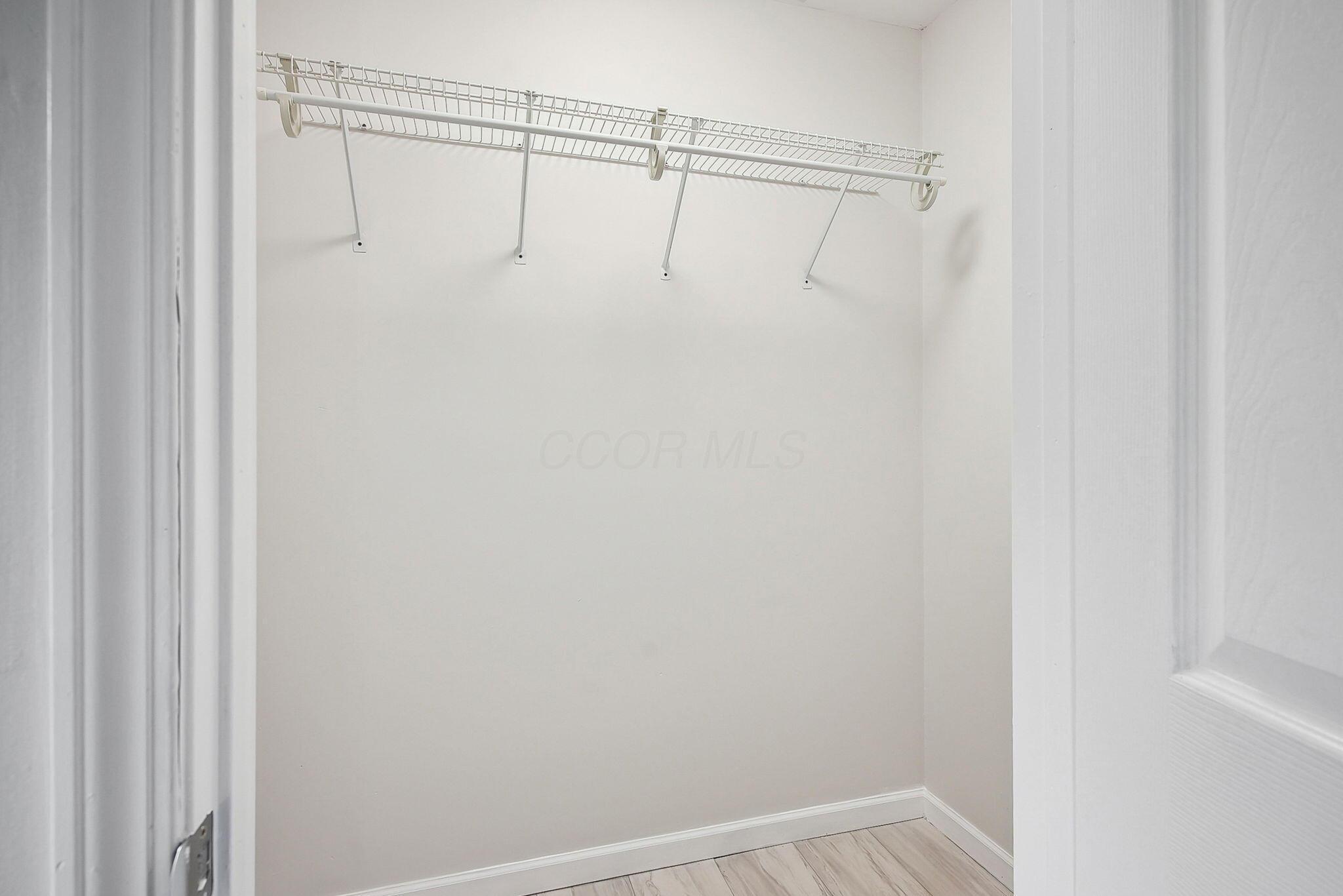 1531 Griffith Street, Lancaster, Ohio image 25