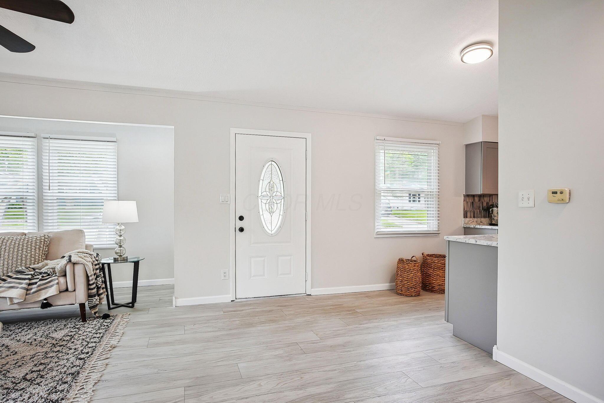 1531 Griffith Street, Lancaster, Ohio image 21