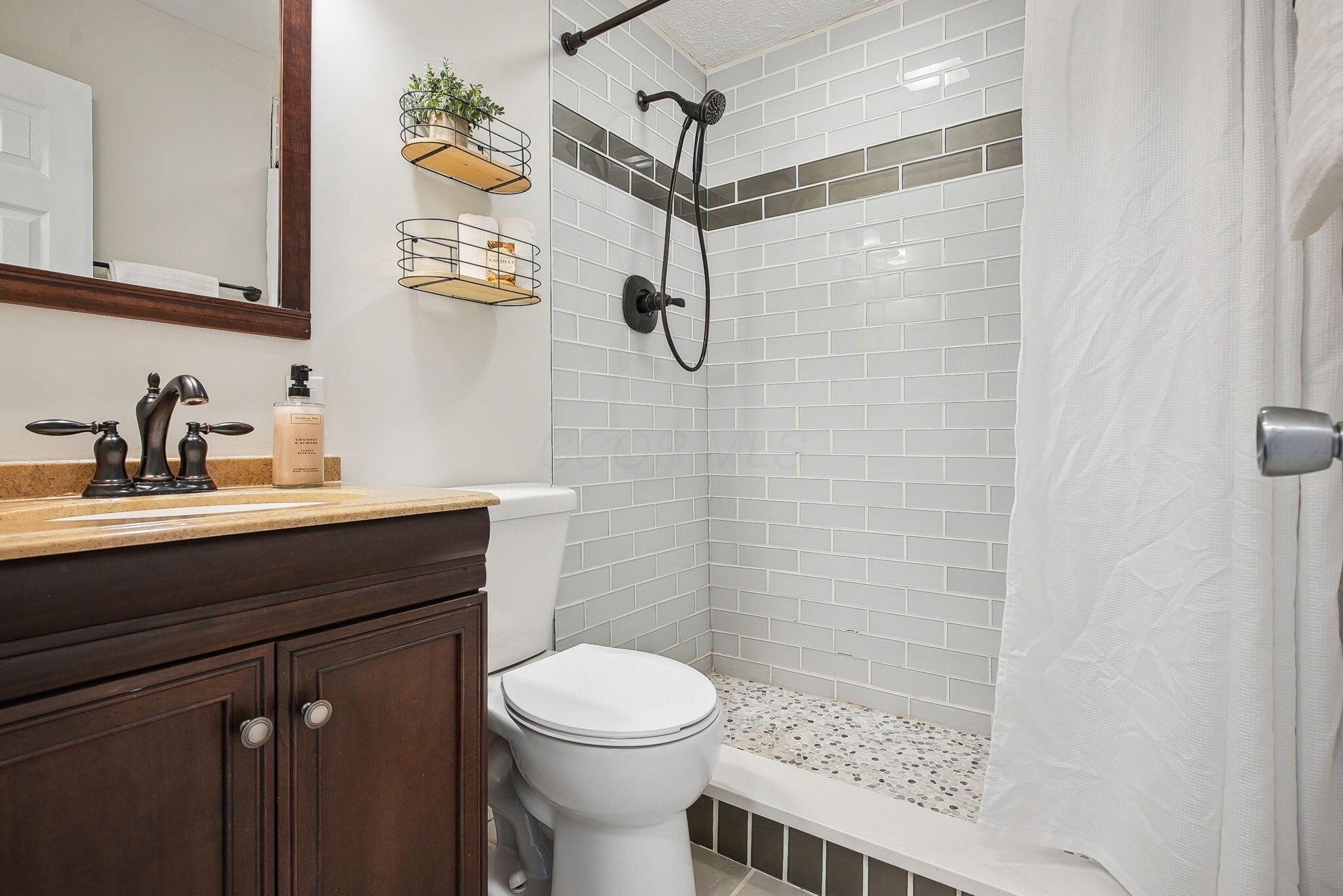 1531 Griffith Street, Lancaster, Ohio image 28