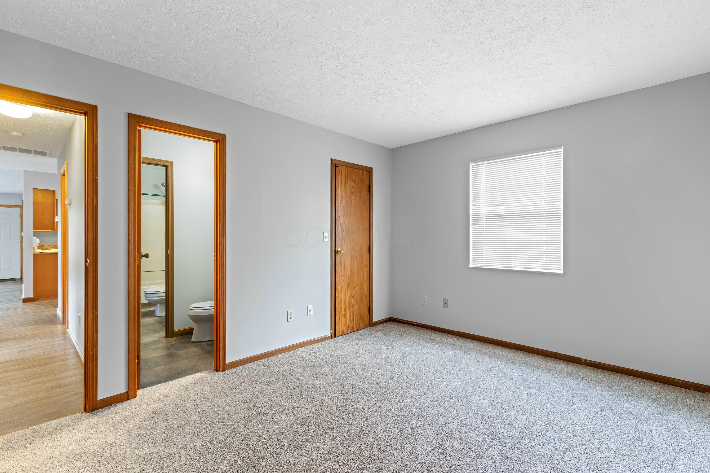 2510 Northwold Road, Columbus, Ohio image 16