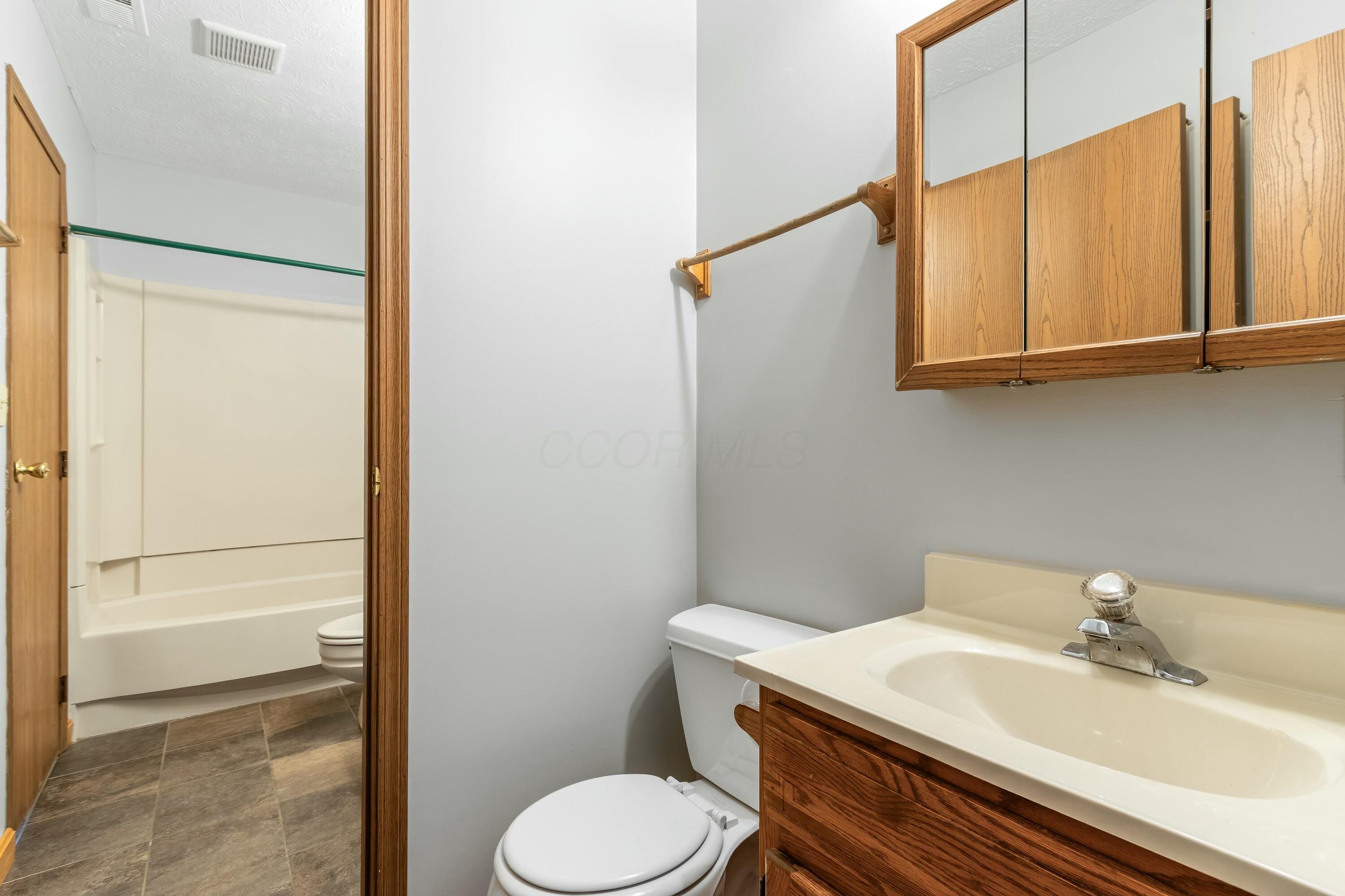 2510 Northwold Road, Columbus, Ohio image 22