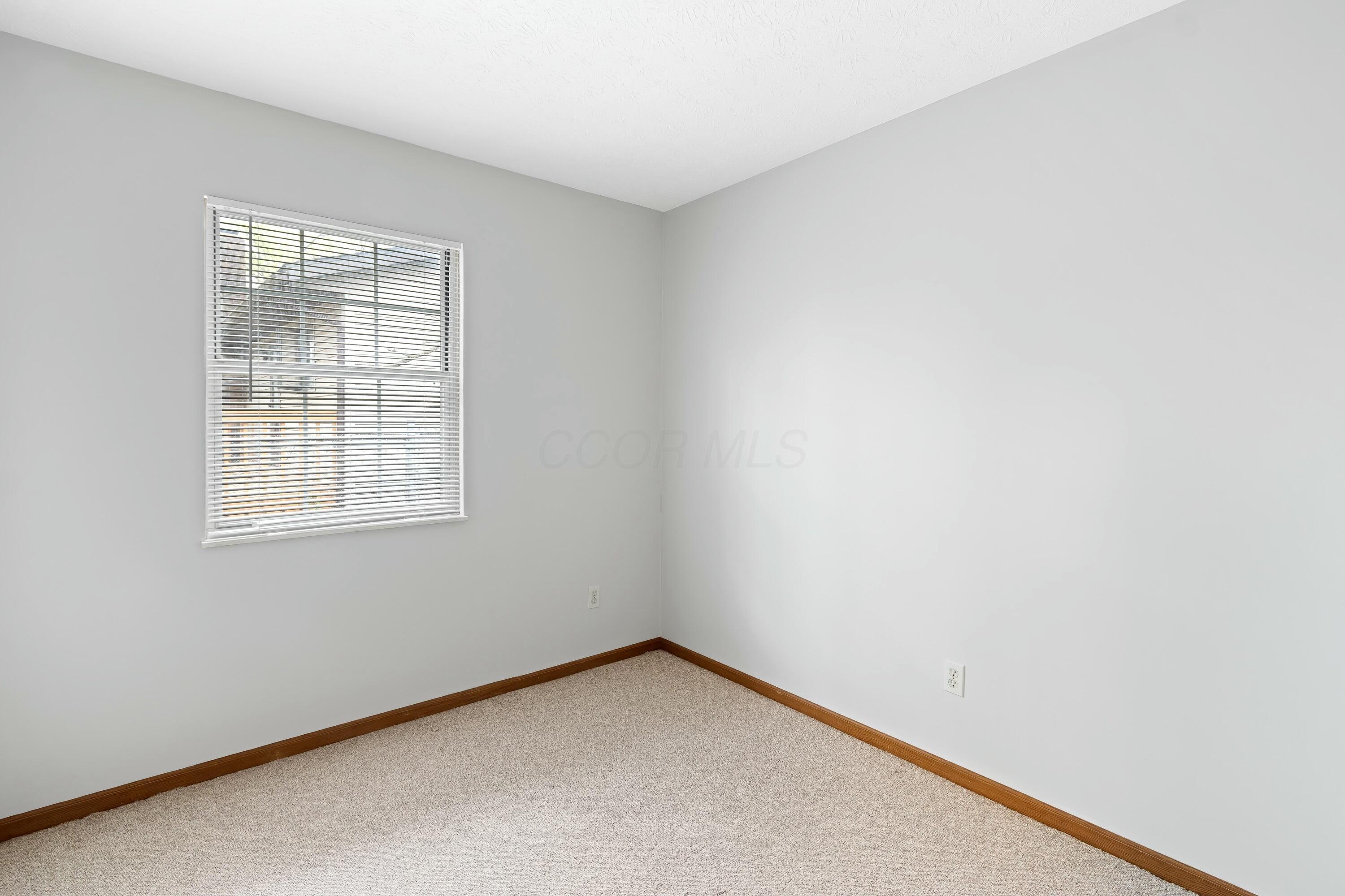 2510 Northwold Road, Columbus, Ohio image 19