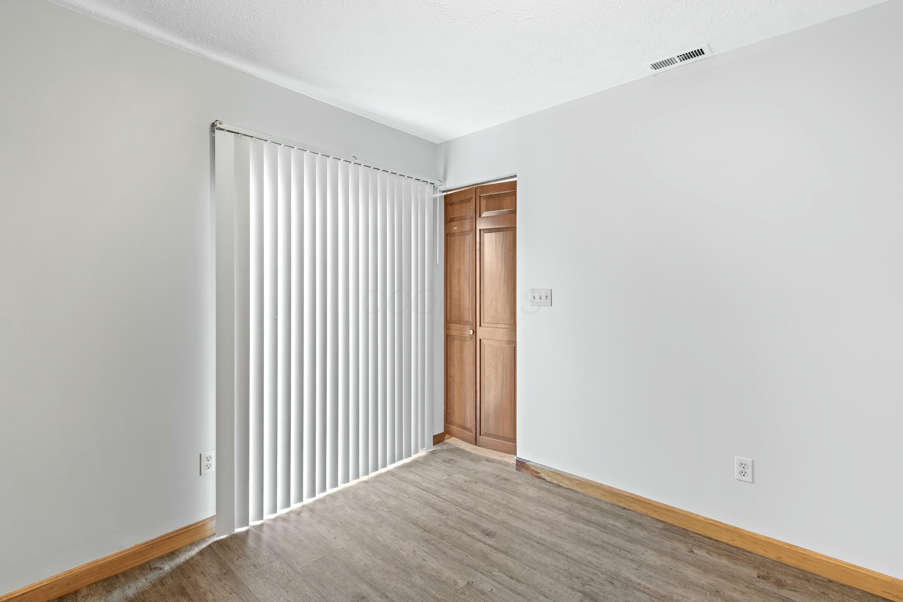 2510 Northwold Road, Columbus, Ohio image 13