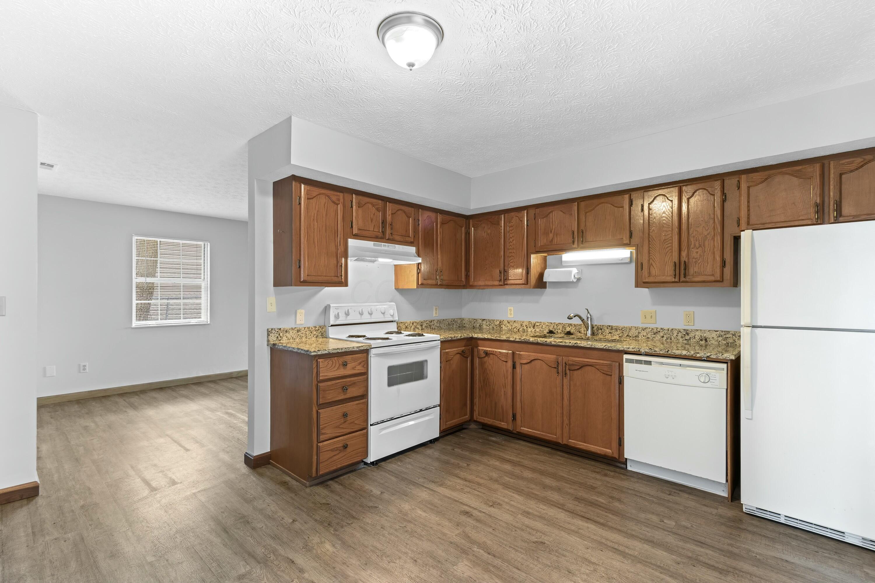 2510 Northwold Road, Columbus, Ohio image 11