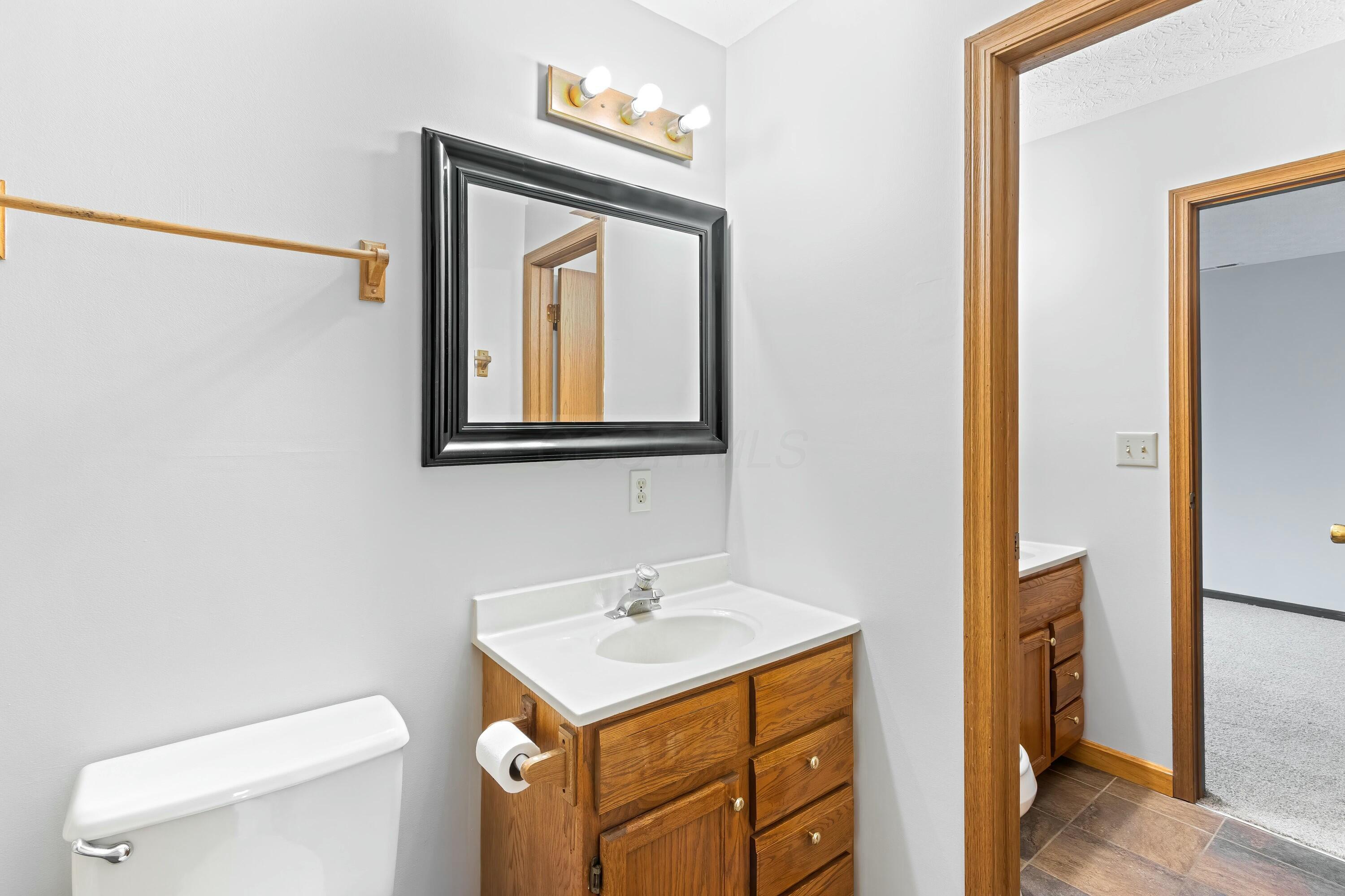 2510 Northwold Road, Columbus, Ohio image 18