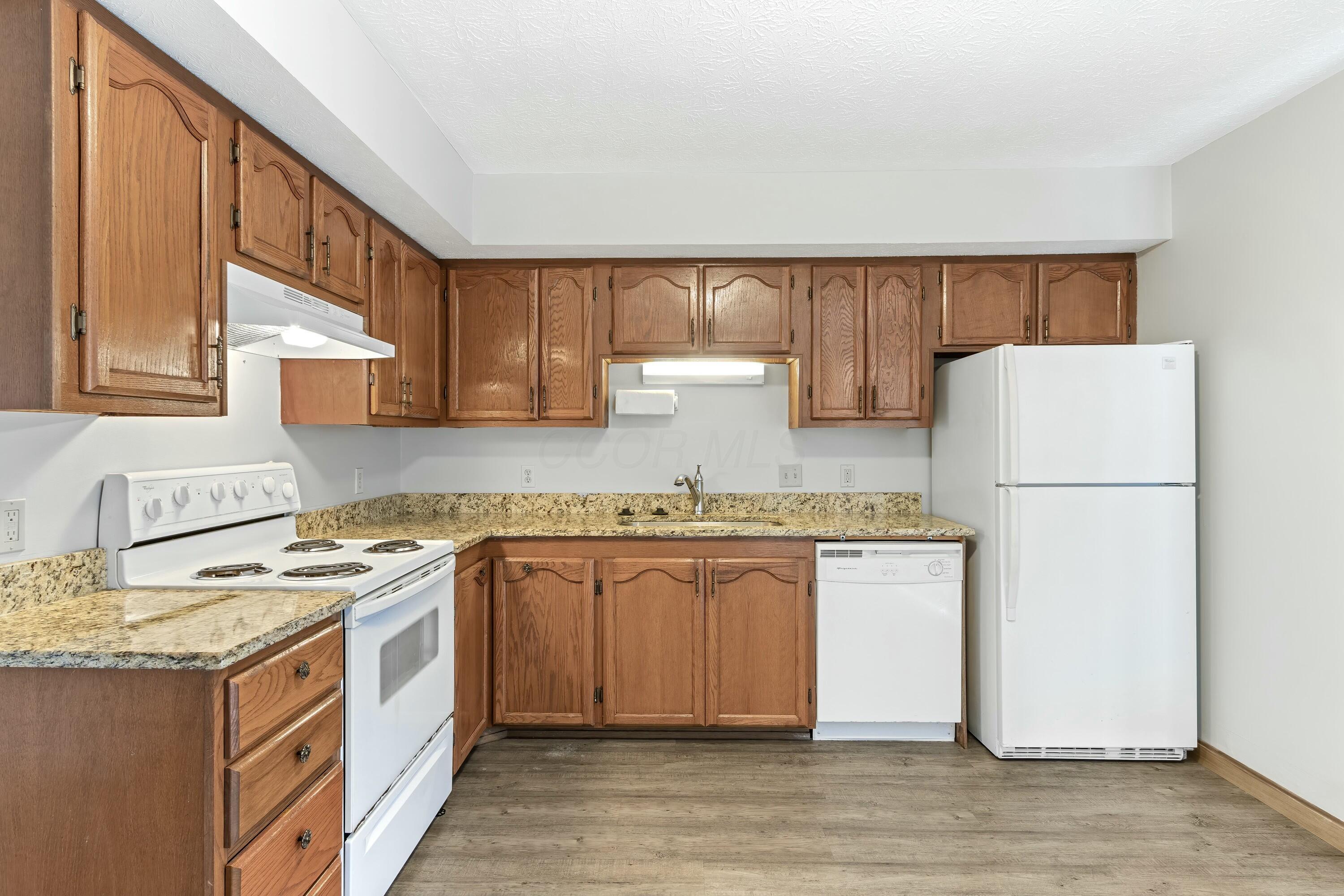 2510 Northwold Road, Columbus, Ohio image 9