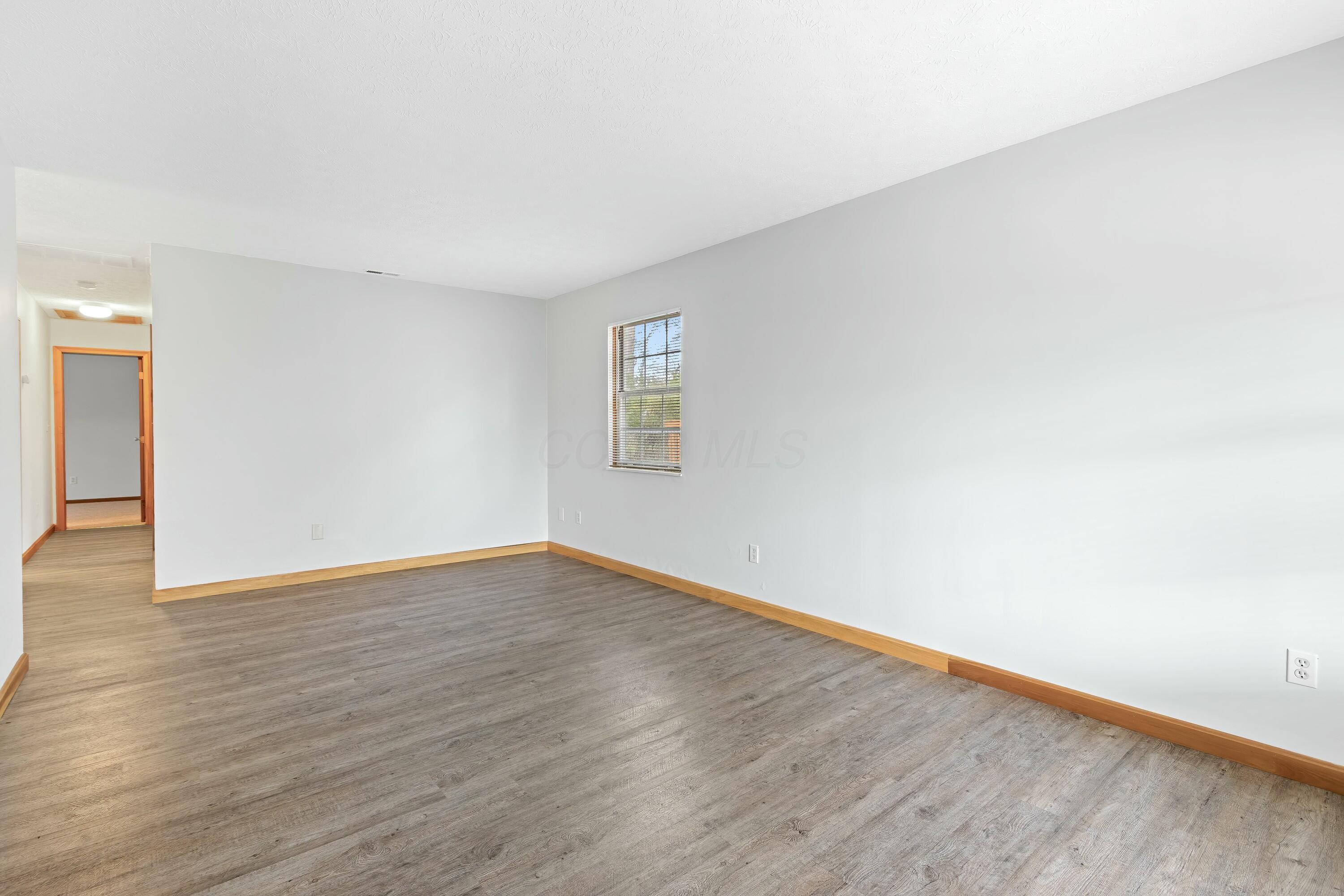 2510 Northwold Road, Columbus, Ohio image 4