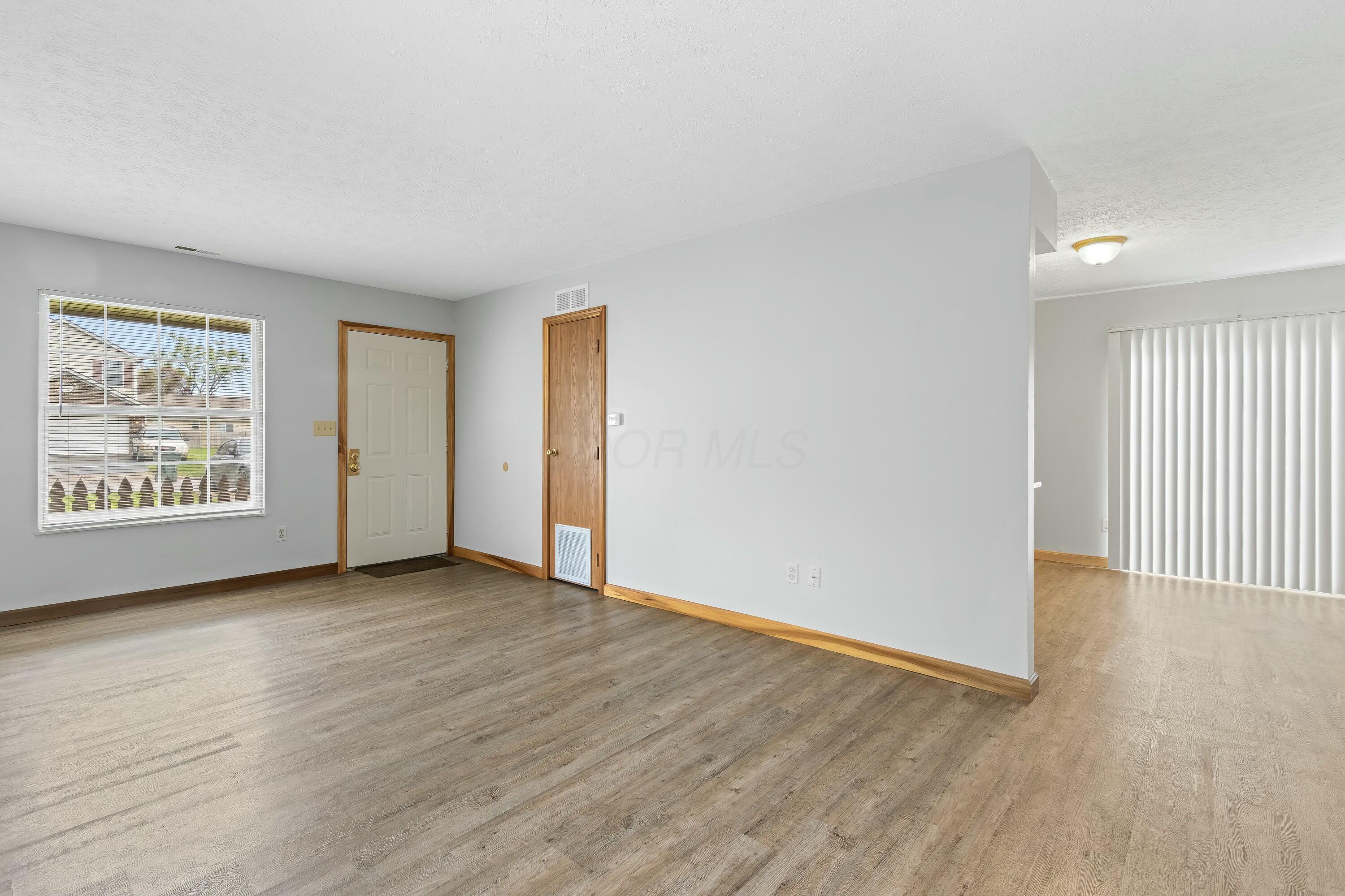 2510 Northwold Road, Columbus, Ohio image 8