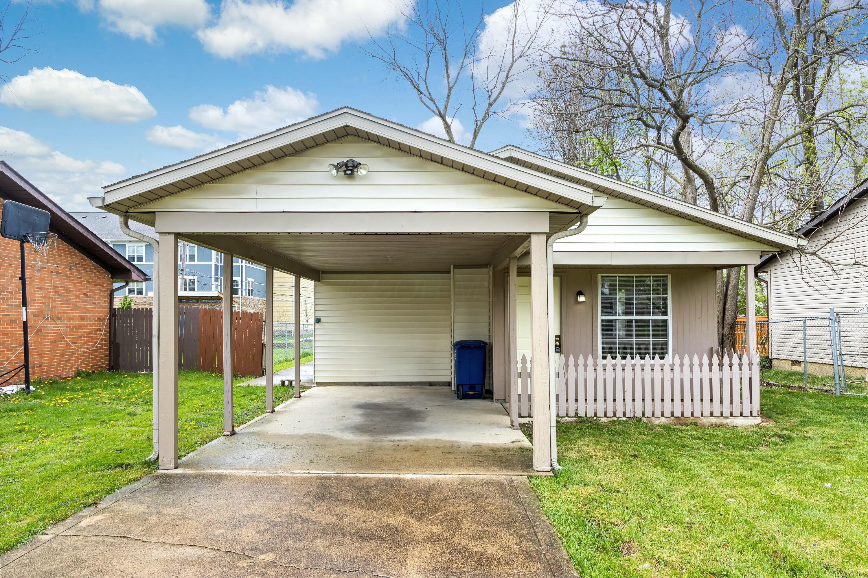 2510 Northwold Road, Columbus, Ohio image 2