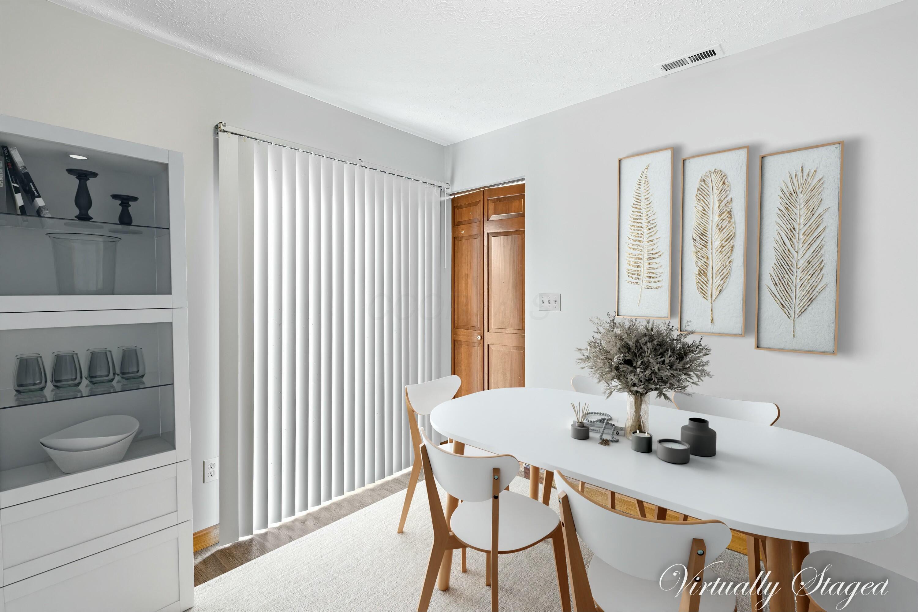 2510 Northwold Road, Columbus, Ohio image 12