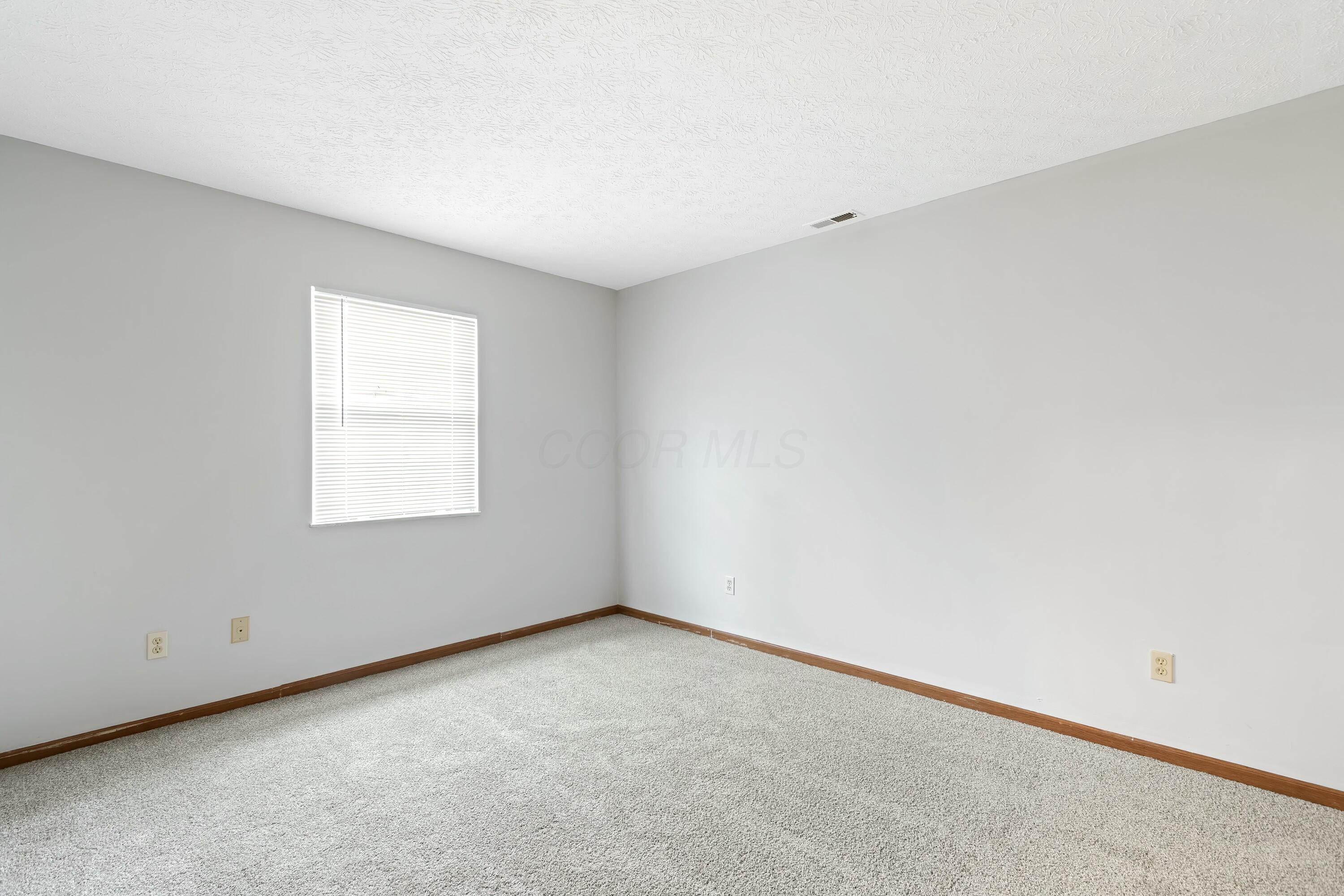 2510 Northwold Road, Columbus, Ohio image 15