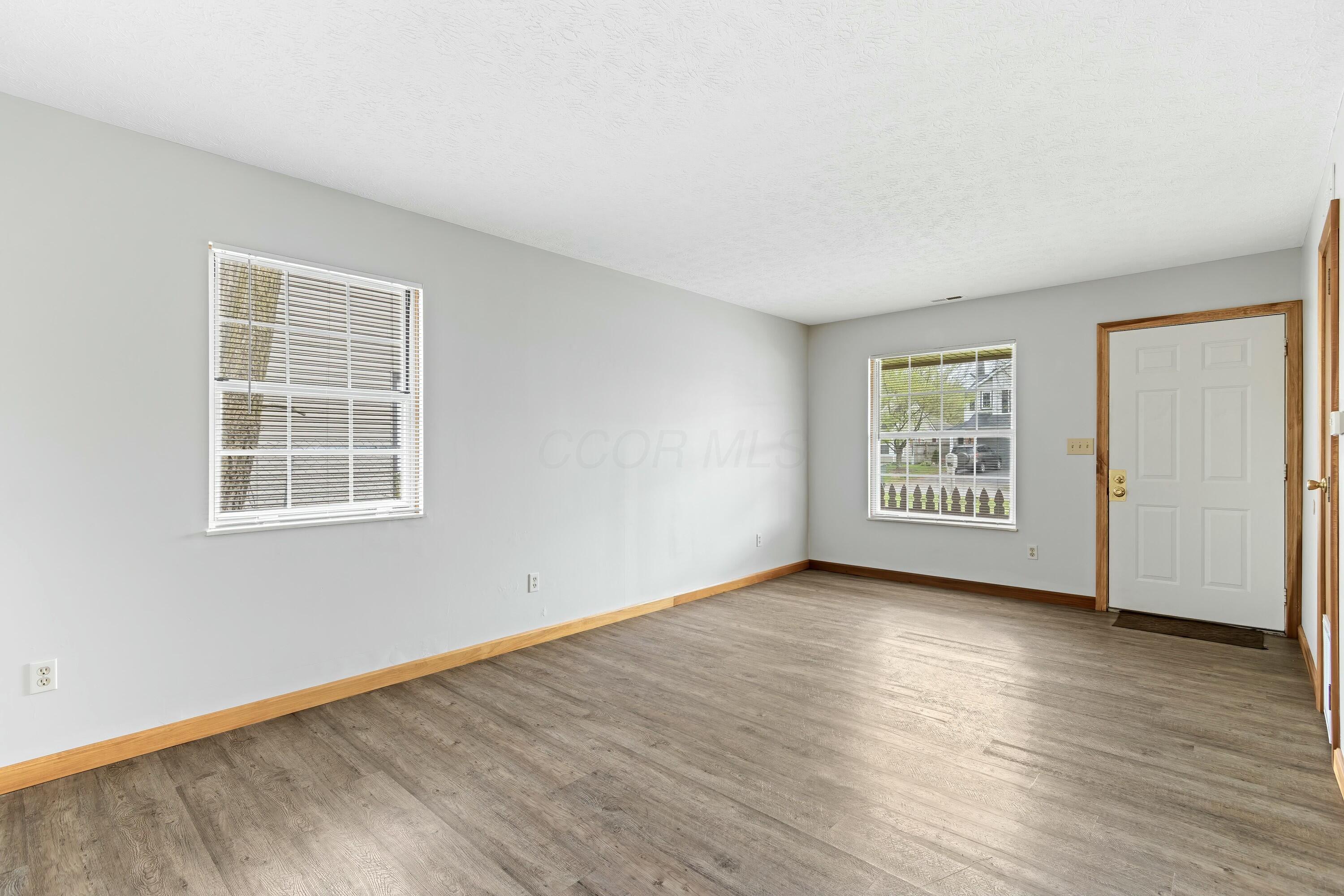 2510 Northwold Road, Columbus, Ohio image 7