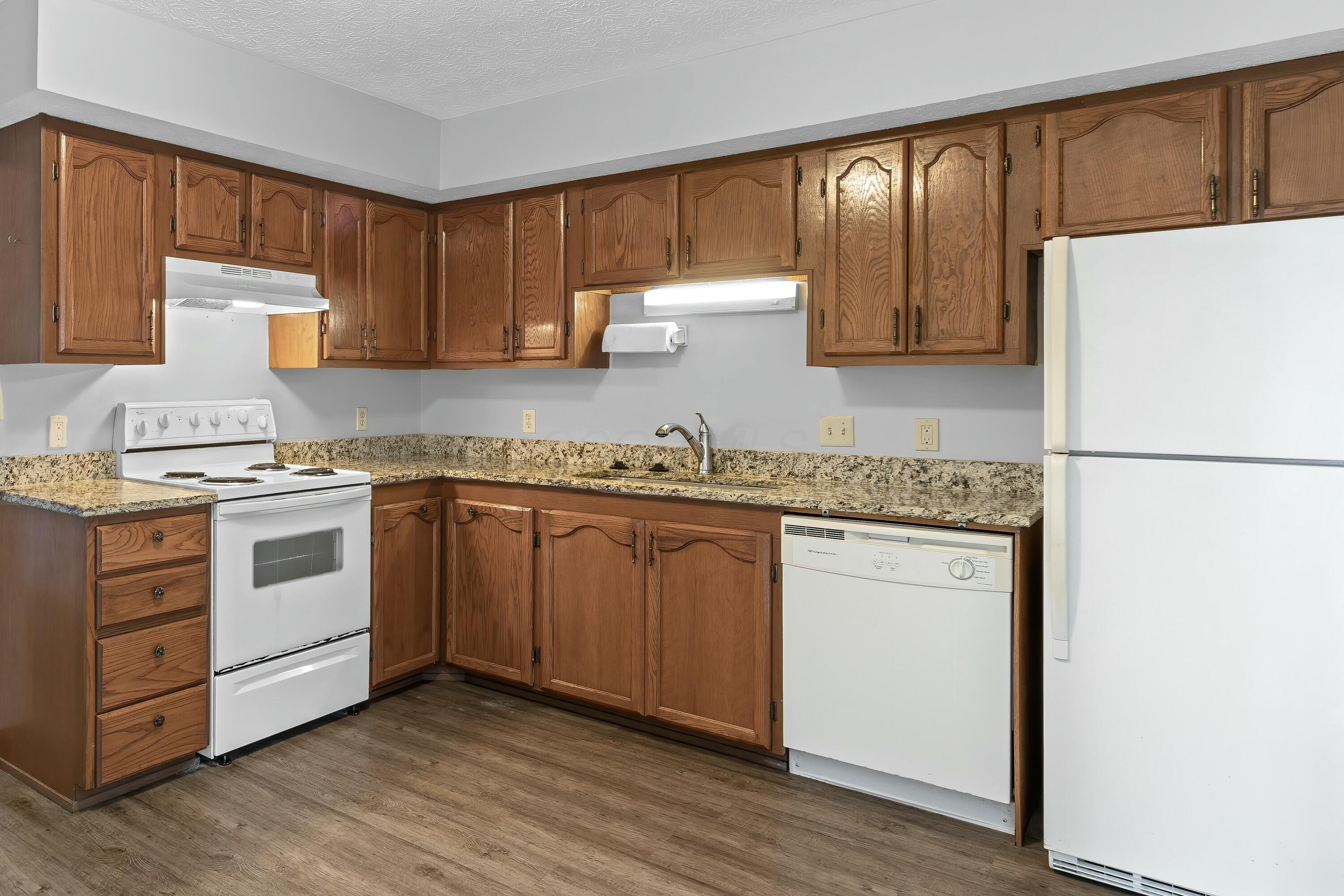 2510 Northwold Road, Columbus, Ohio image 10