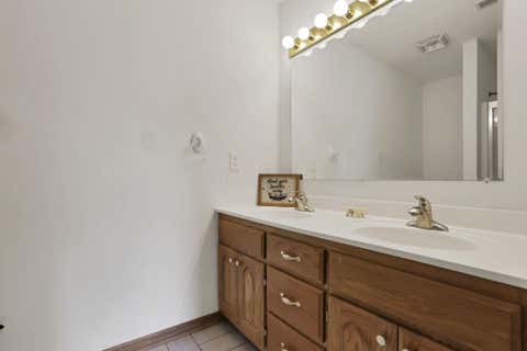 Tiny photo for 10419 Pleasant Valley Road, Mount Vernon, OH 43050 (MLS # 226019694)