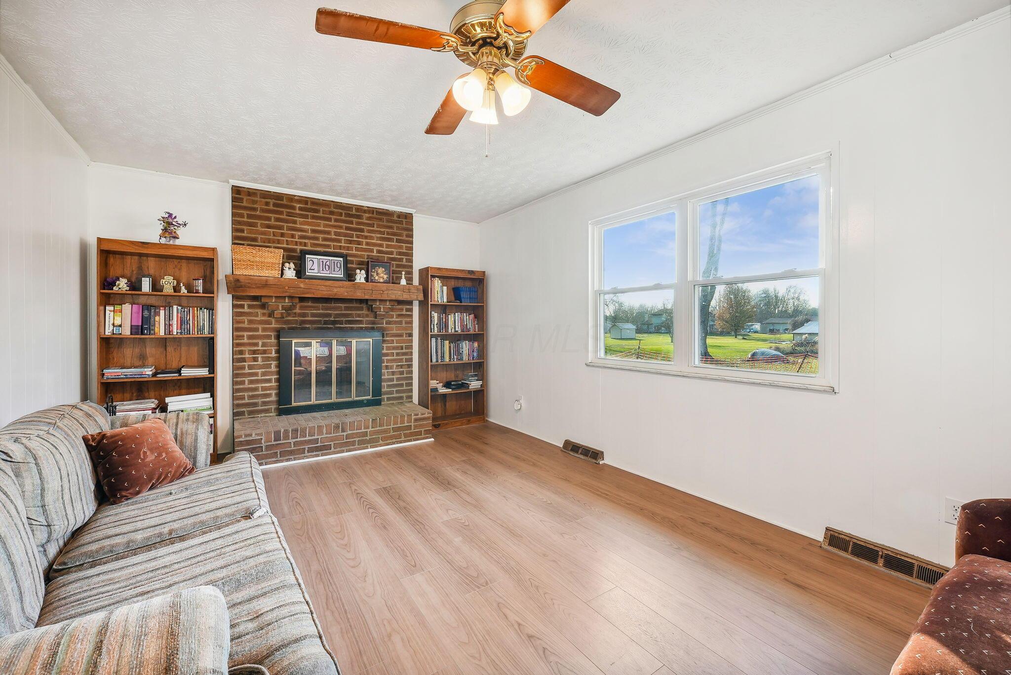 13855 Olde Post Road, Pickerington, Ohio image 16