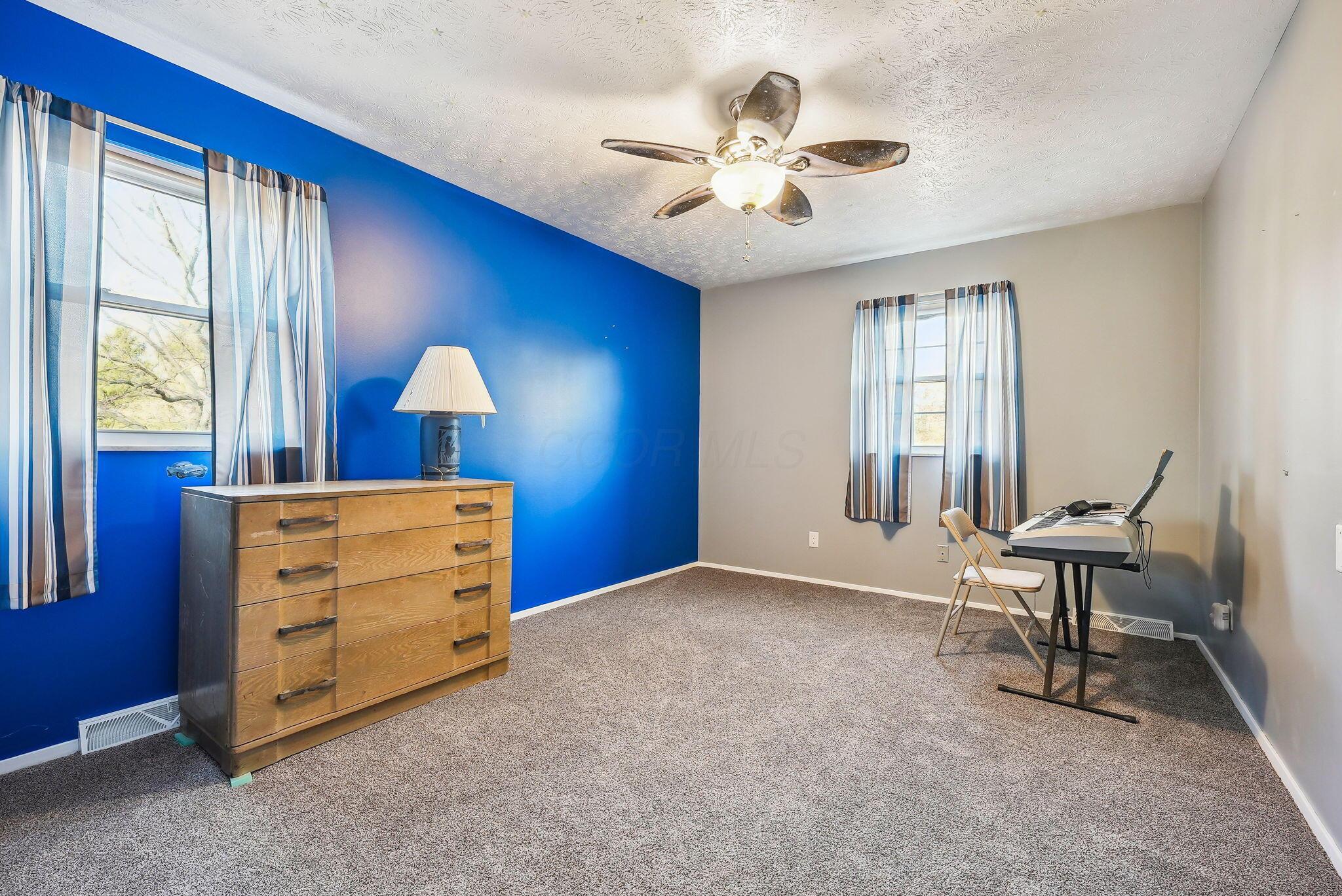 13855 Olde Post Road, Pickerington, Ohio image 23