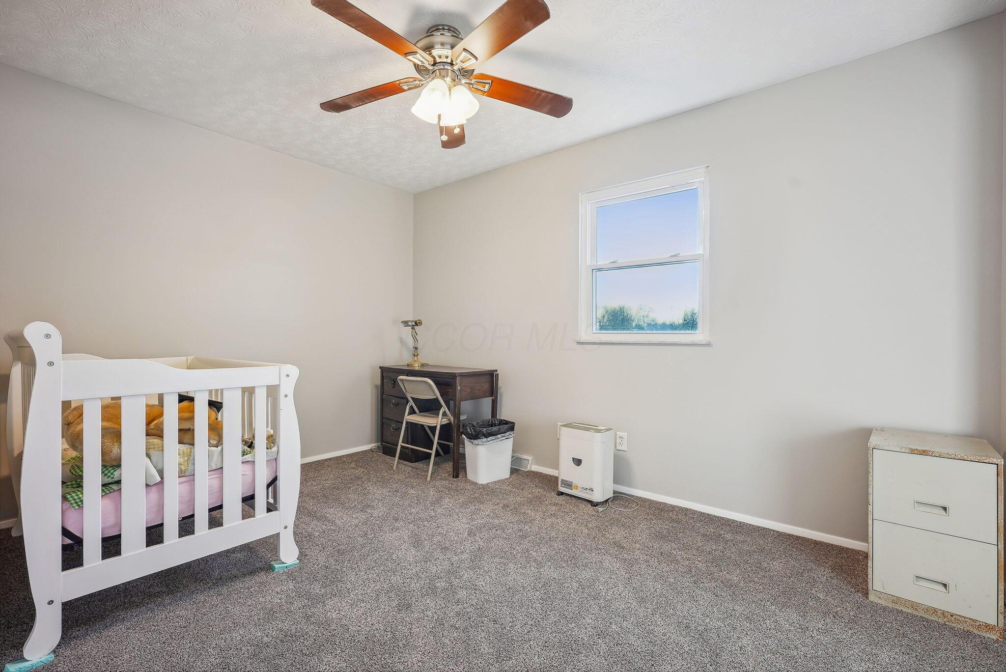 13855 Olde Post Road, Pickerington, Ohio image 25