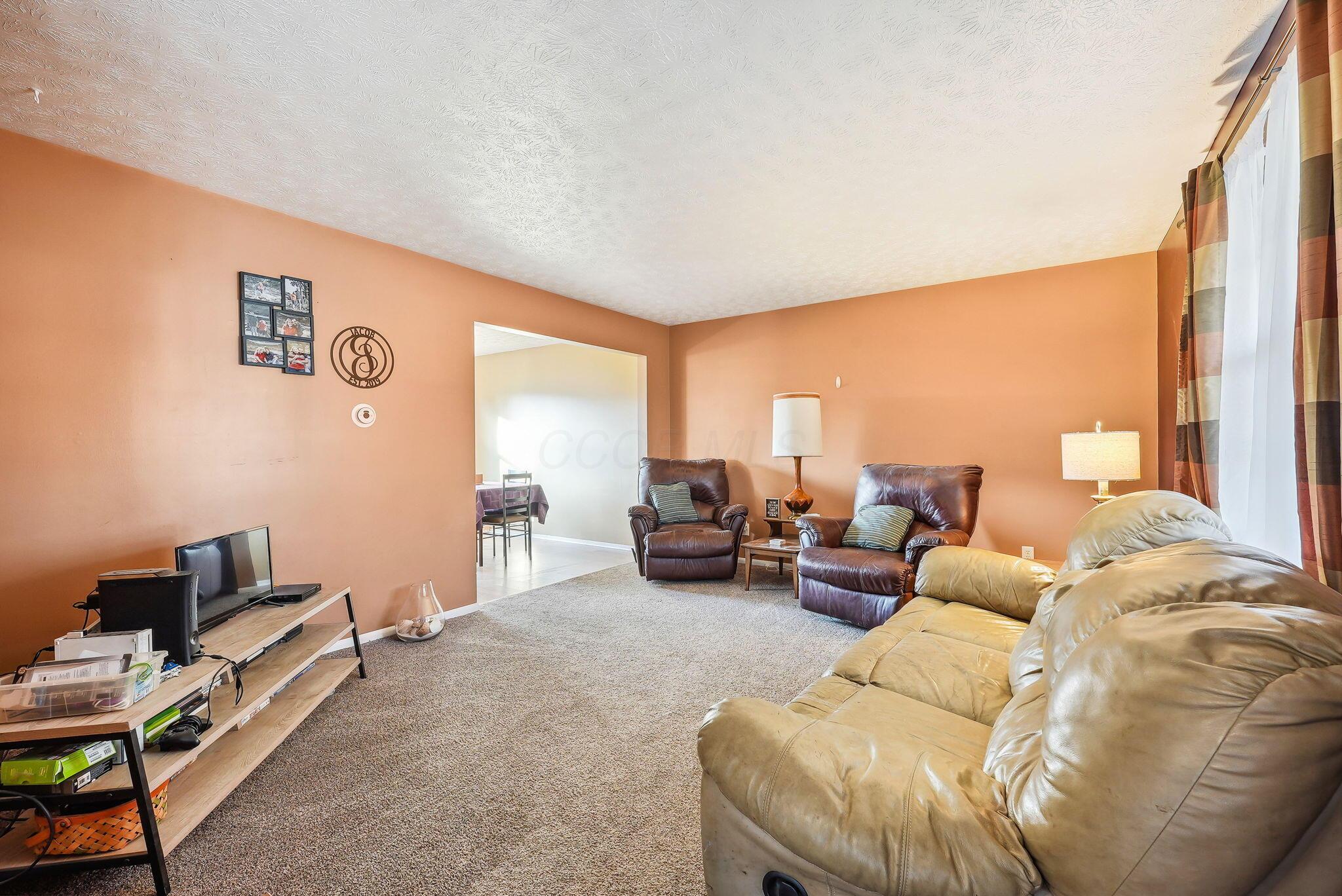 13855 Olde Post Road, Pickerington, Ohio image 14