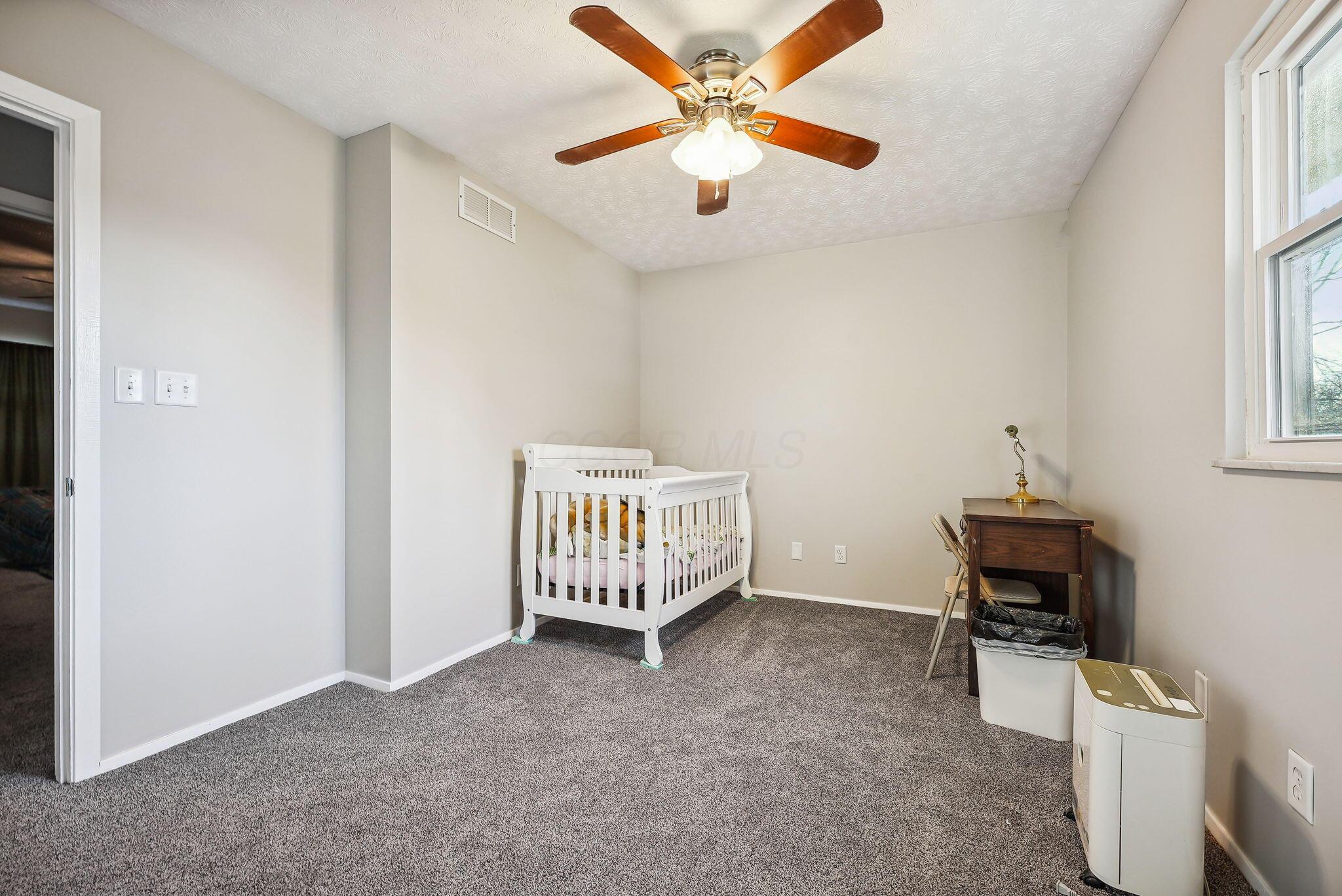 13855 Olde Post Road, Pickerington, Ohio image 26