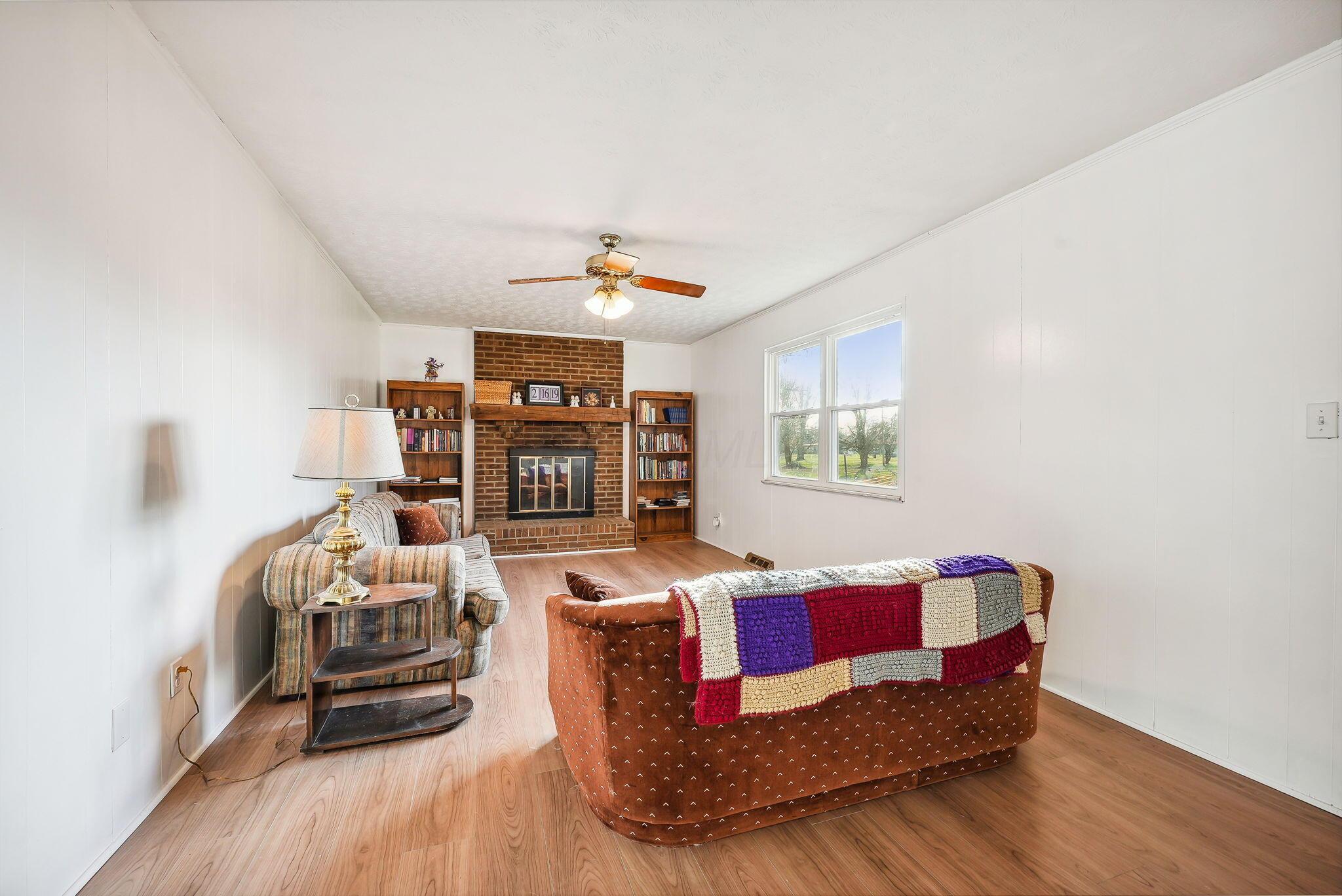 13855 Olde Post Road, Pickerington, Ohio image 15
