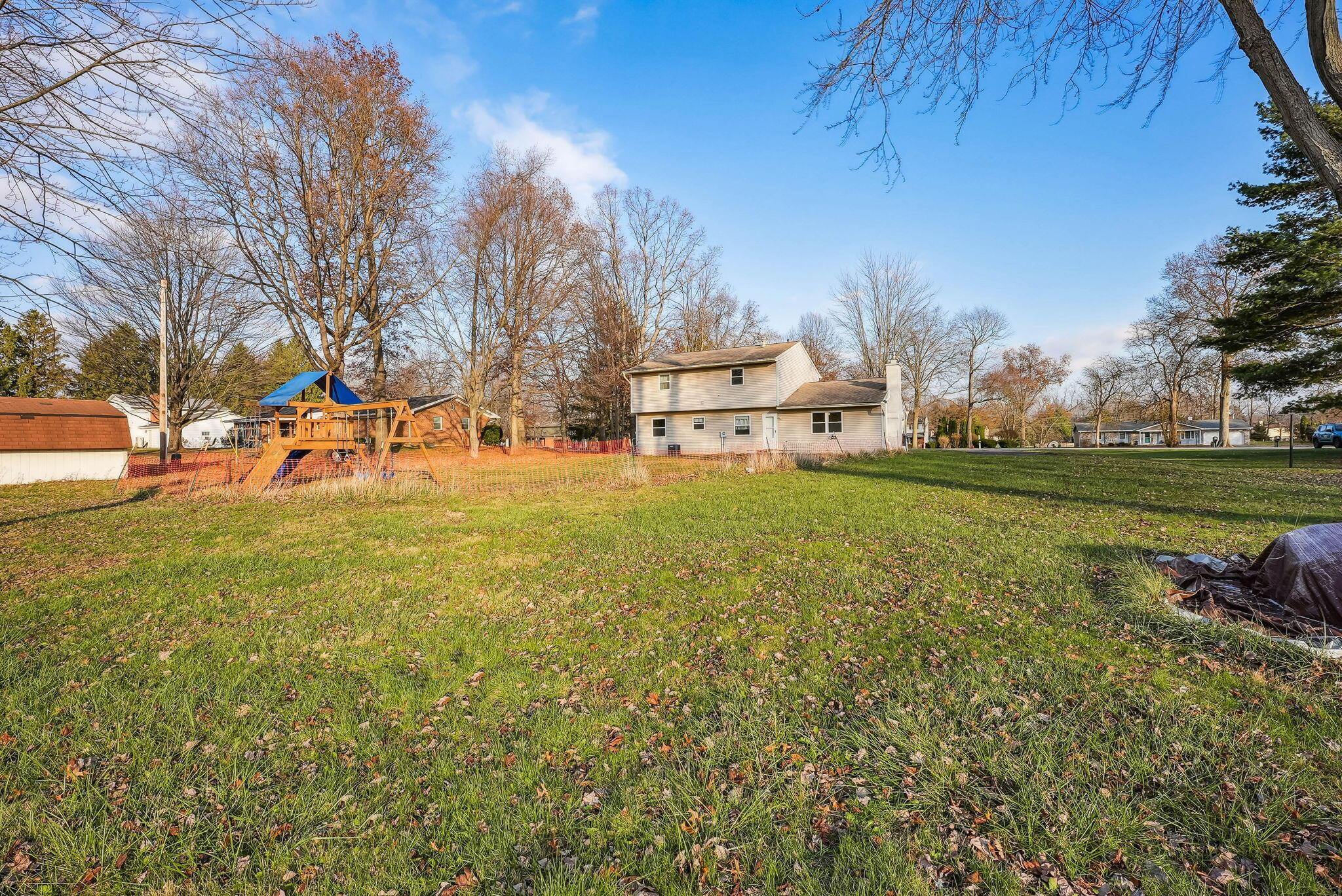 13855 Olde Post Road, Pickerington, Ohio image 28