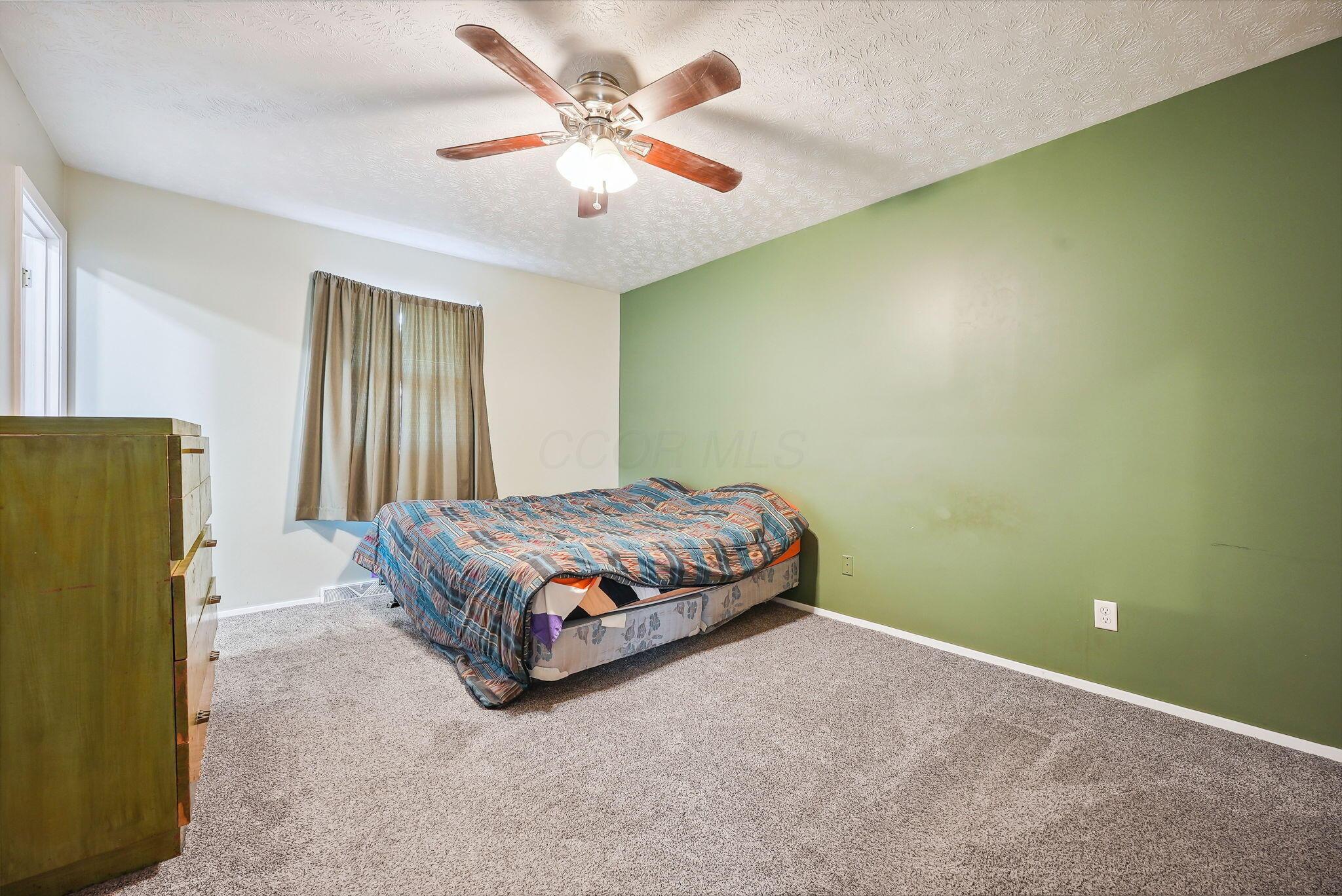 13855 Olde Post Road, Pickerington, Ohio image 21