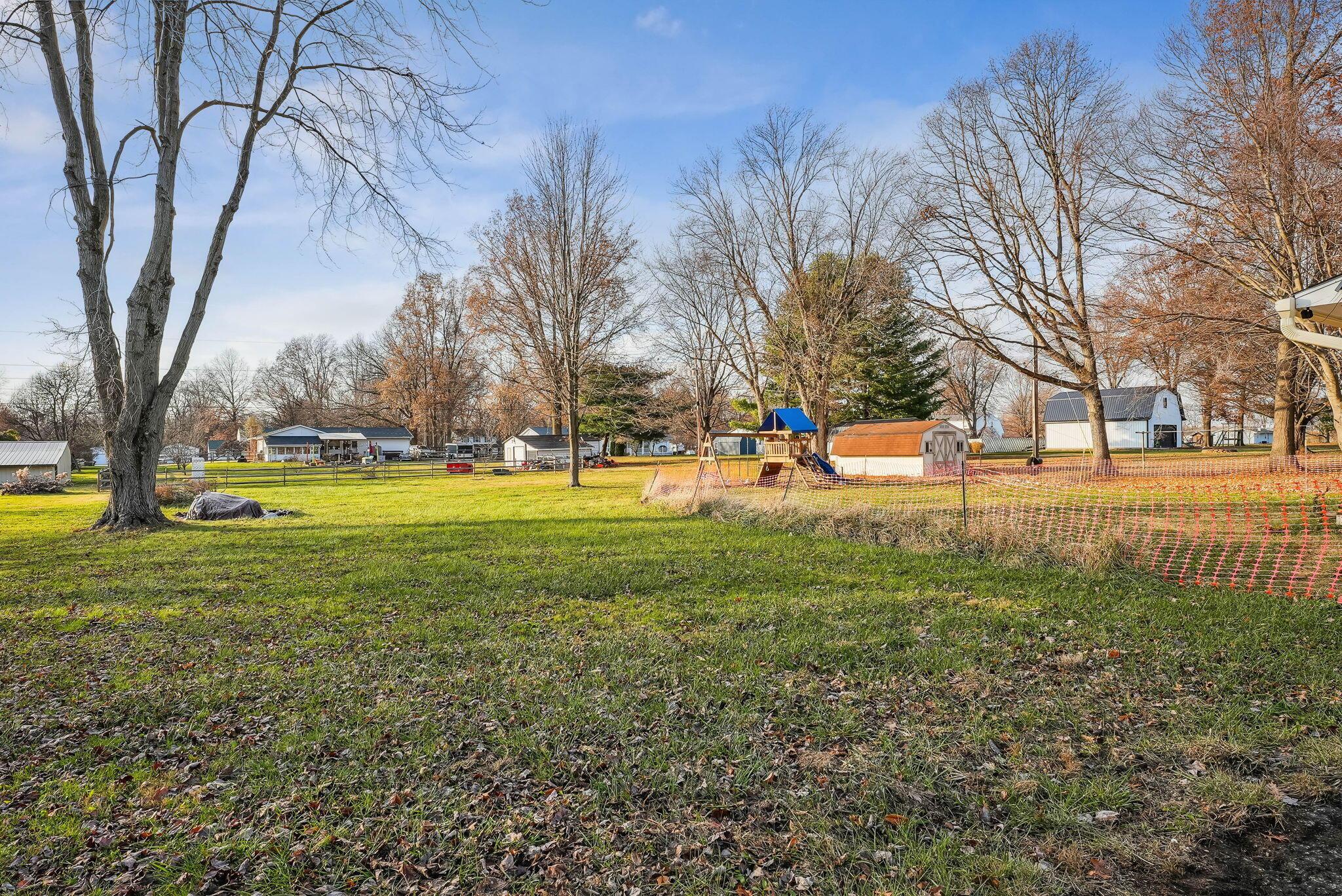 13855 Olde Post Road, Pickerington, Ohio image 37