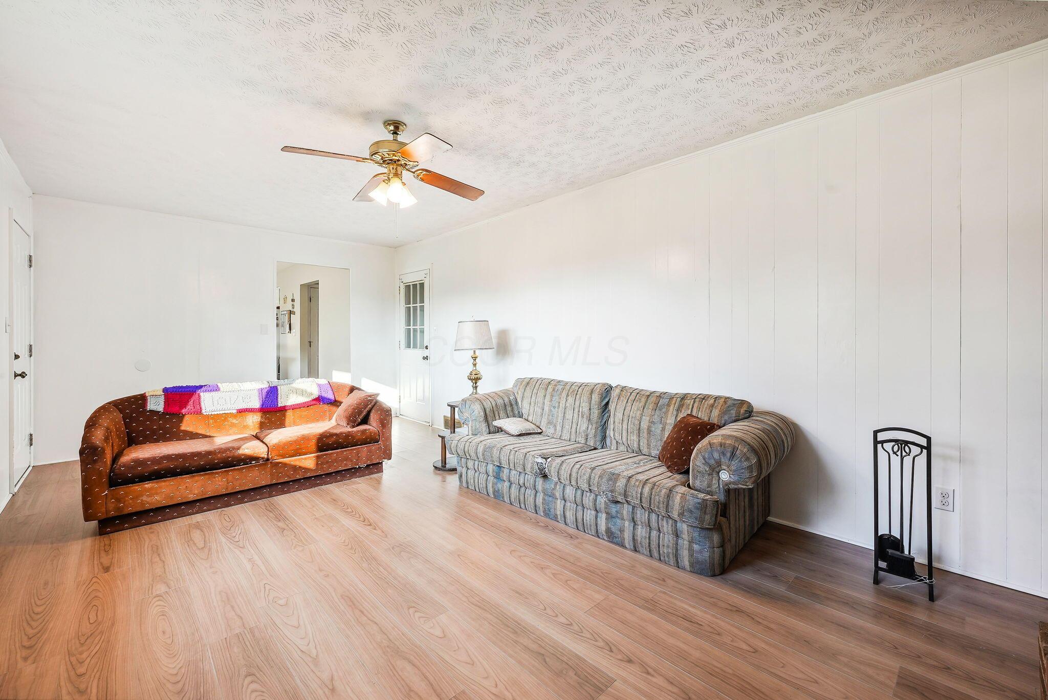 13855 Olde Post Road, Pickerington, Ohio image 17