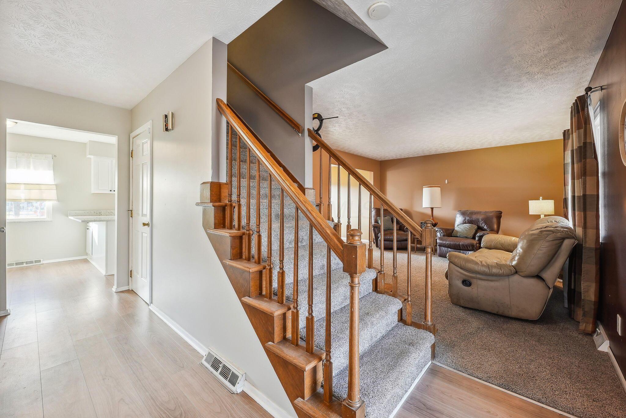 13855 Olde Post Road, Pickerington, Ohio image 20