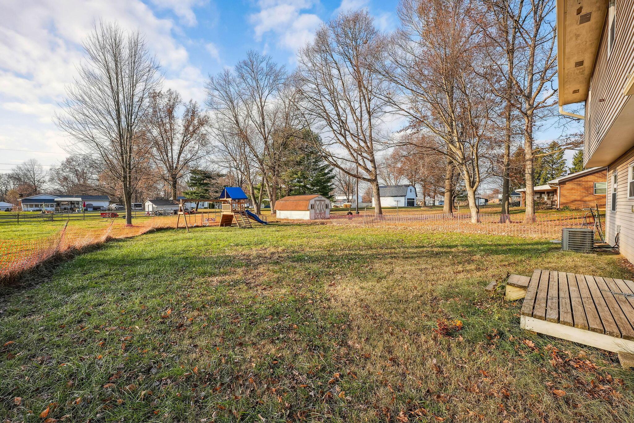 13855 Olde Post Road, Pickerington, Ohio image 29
