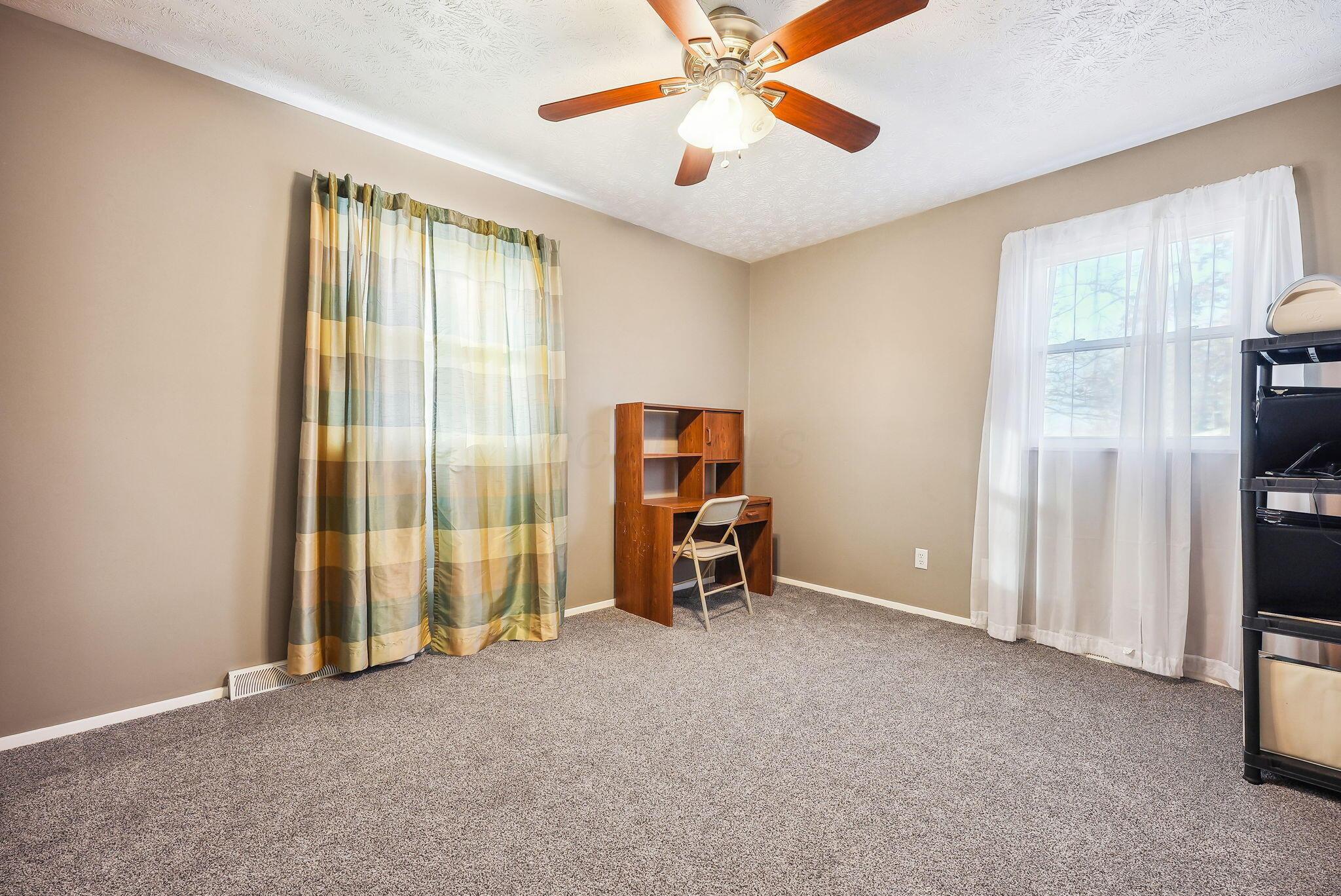 13855 Olde Post Road, Pickerington, Ohio image 24