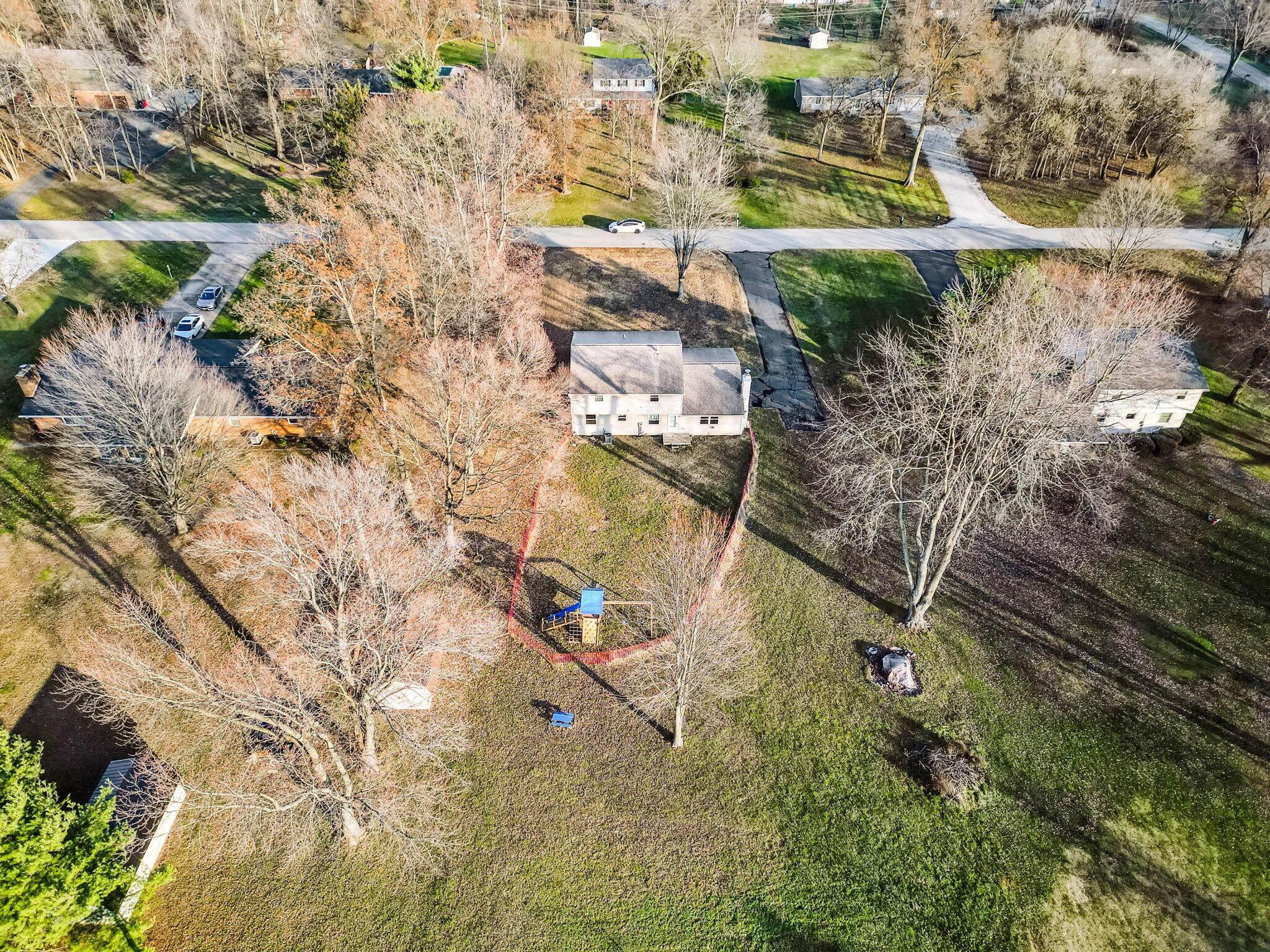 13855 Olde Post Road, Pickerington, Ohio image 33