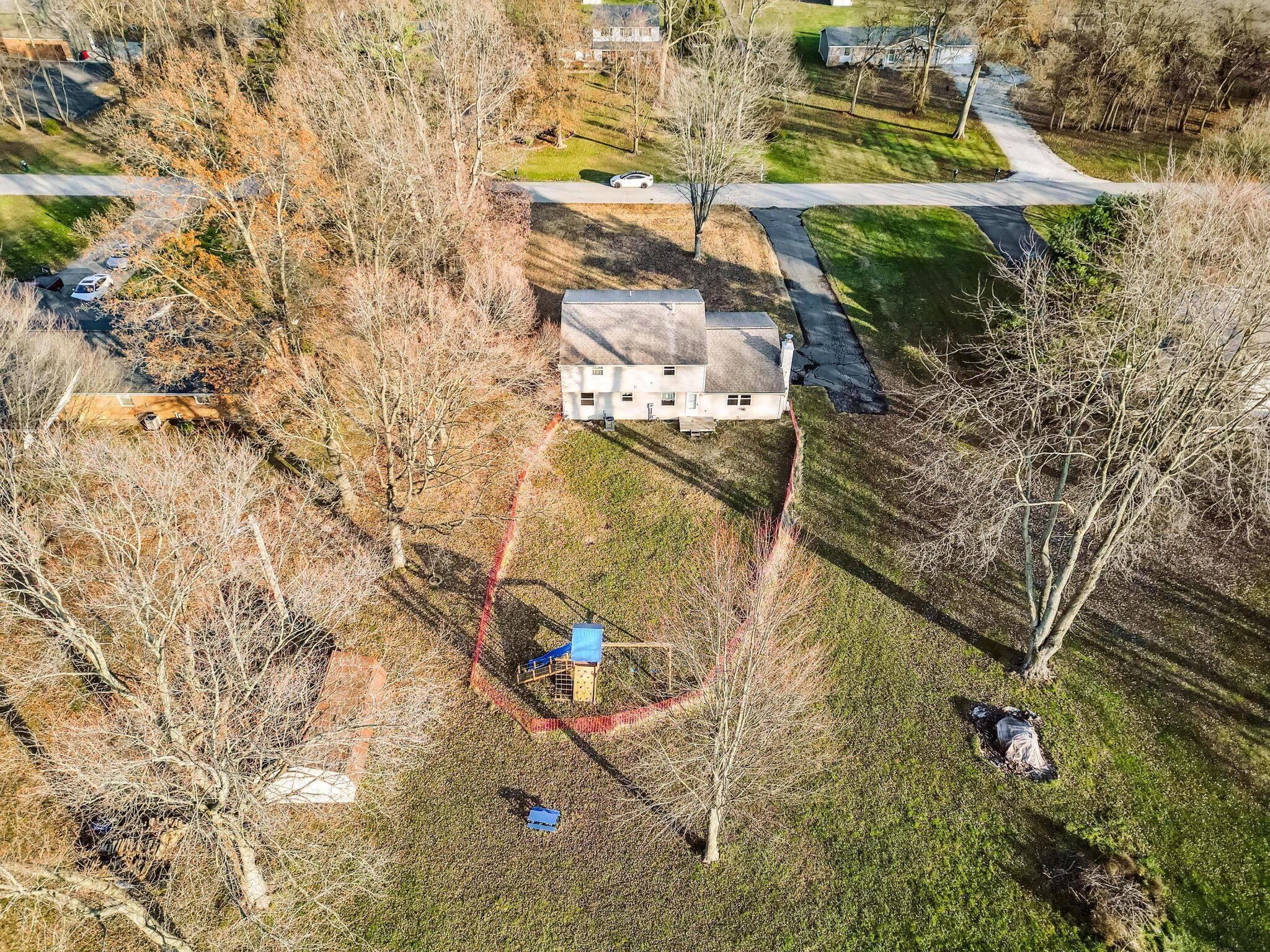 13855 Olde Post Road, Pickerington, Ohio image 34