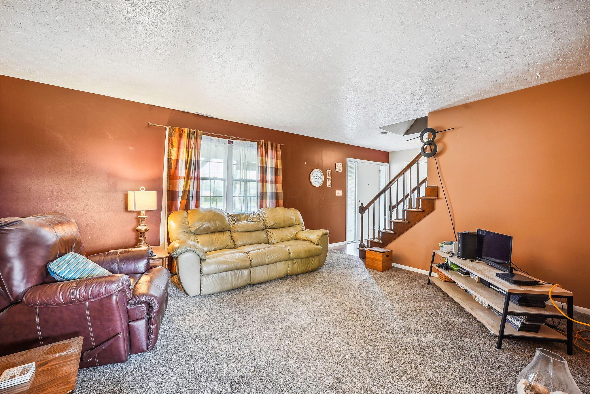 13855 Olde Post Road, Pickerington, Ohio image 13