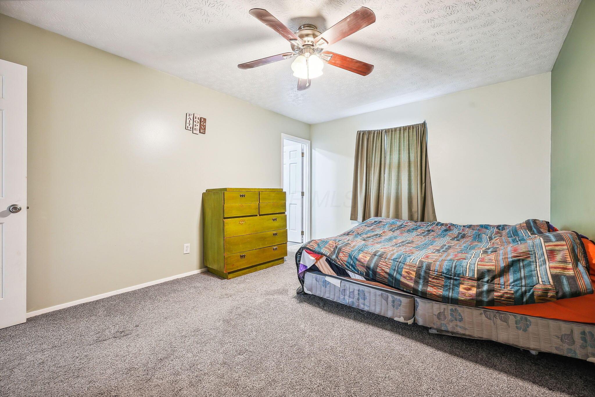 13855 Olde Post Road, Pickerington, Ohio image 22
