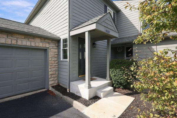 4027 BLENDON GROVE WAY # 45A, COLUMBUS, OH 43230 - Image c59c9b19aa99db6bf43cfce39d673a37/1013200009