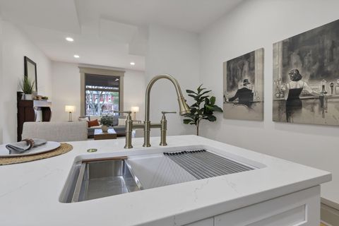 Tiny photo for 749 Wilson Avenue, Columbus, OH 43205 (MLS # 225044605)