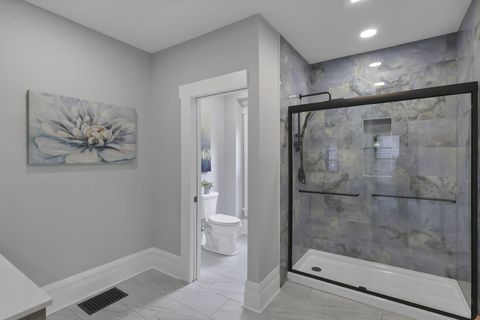 Tiny photo for 749 Wilson Avenue, Columbus, OH 43205 (MLS # 225044605)