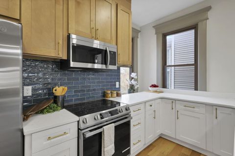 Tiny photo for 749 Wilson Avenue, Columbus, OH 43205 (MLS # 225044605)