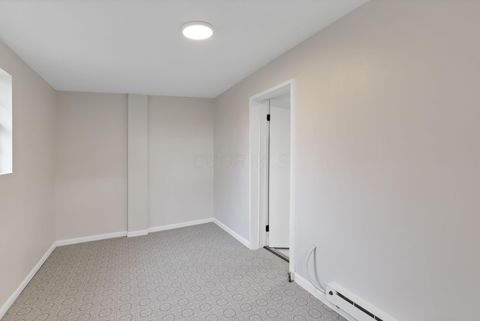 Tiny photo for 749 Wilson Avenue, Columbus, OH 43205 (MLS # 225044605)