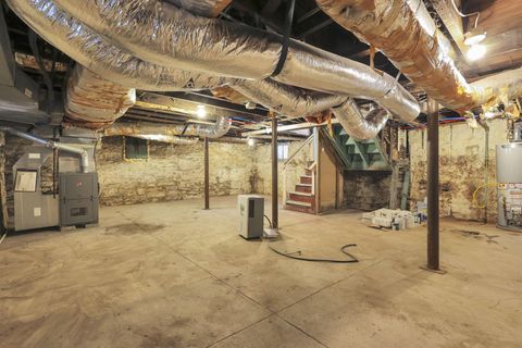 Tiny photo for 749 Wilson Avenue, Columbus, OH 43205 (MLS # 225044605)