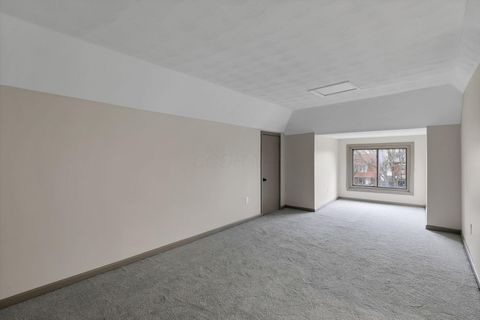 Tiny photo for 749 Wilson Avenue, Columbus, OH 43205 (MLS # 225044605)