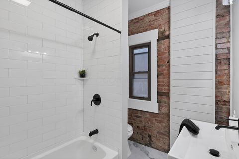 Tiny photo for 749 Wilson Avenue, Columbus, OH 43205 (MLS # 225044605)