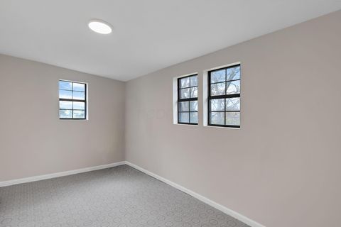 Tiny photo for 749 Wilson Avenue, Columbus, OH 43205 (MLS # 225044605)