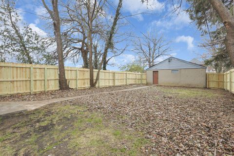 Tiny photo for 749 Wilson Avenue, Columbus, OH 43205 (MLS # 225044605)