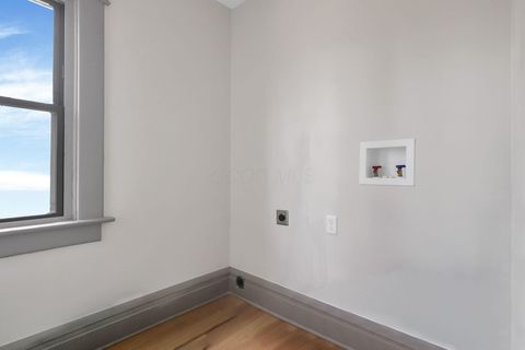 Tiny photo for 749 Wilson Avenue, Columbus, OH 43205 (MLS # 225044605)