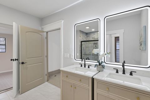 Tiny photo for 749 Wilson Avenue, Columbus, OH 43205 (MLS # 225044605)