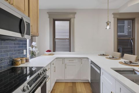 Tiny photo for 749 Wilson Avenue, Columbus, OH 43205 (MLS # 225044605)